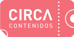 Circa Contenidos